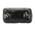 Vitello Bag, top view